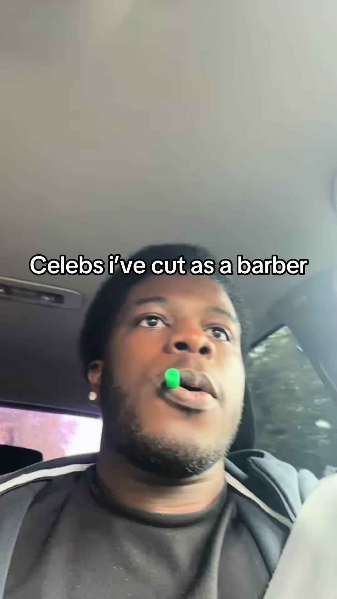 @fknmbr1
