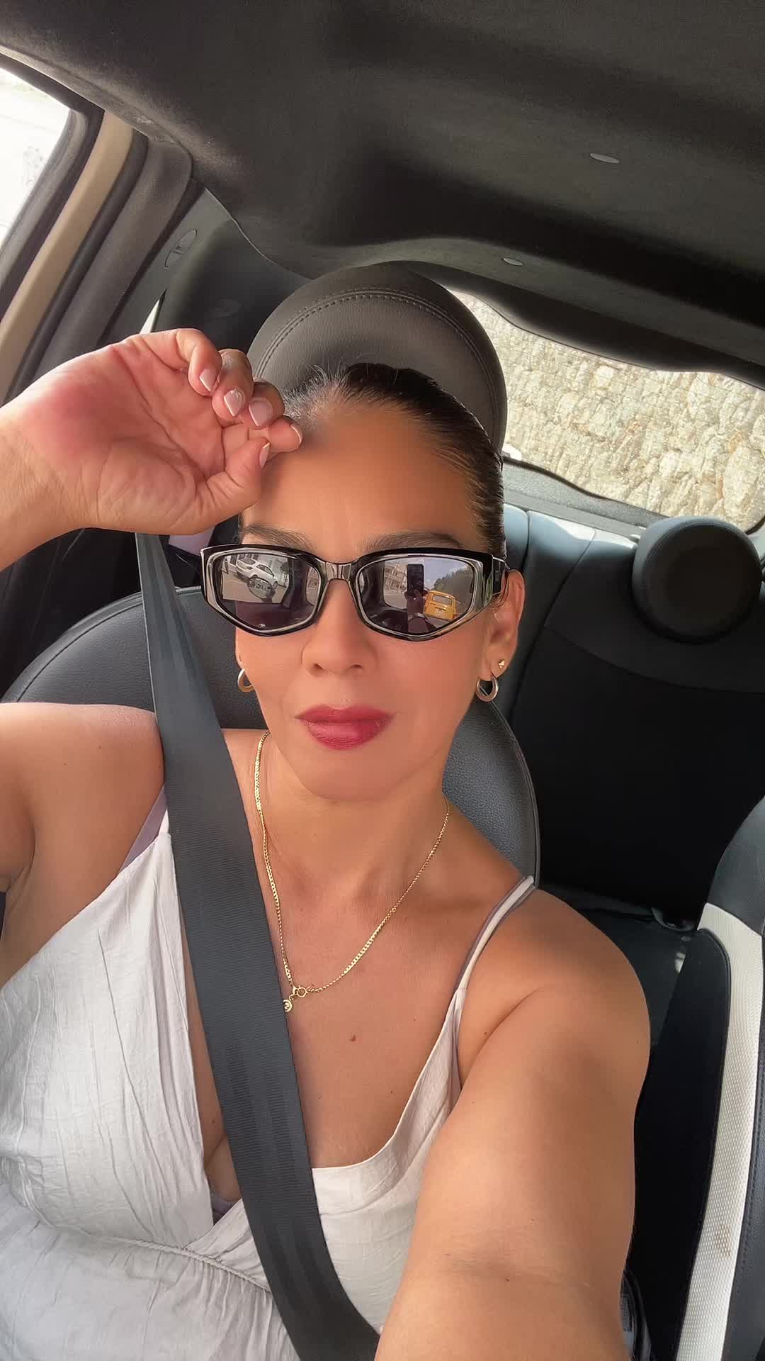@angelikmbp