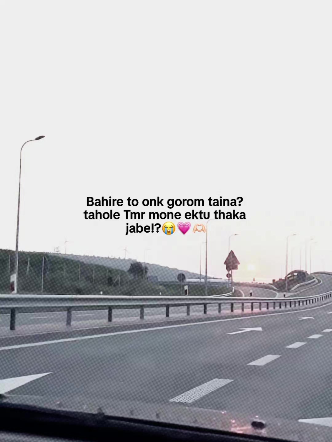 @Someone :)🤍🕊️✨