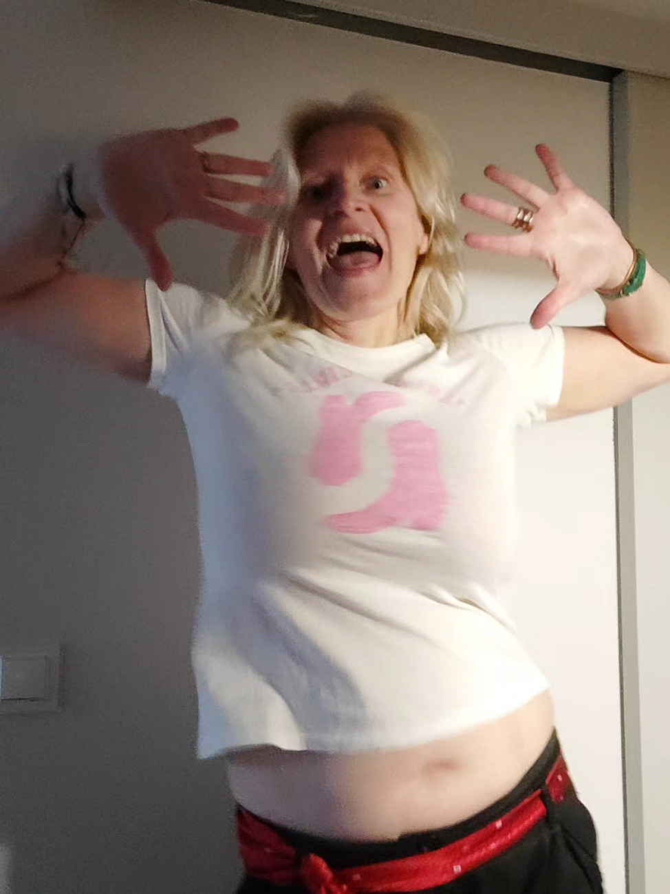 @Empiriala