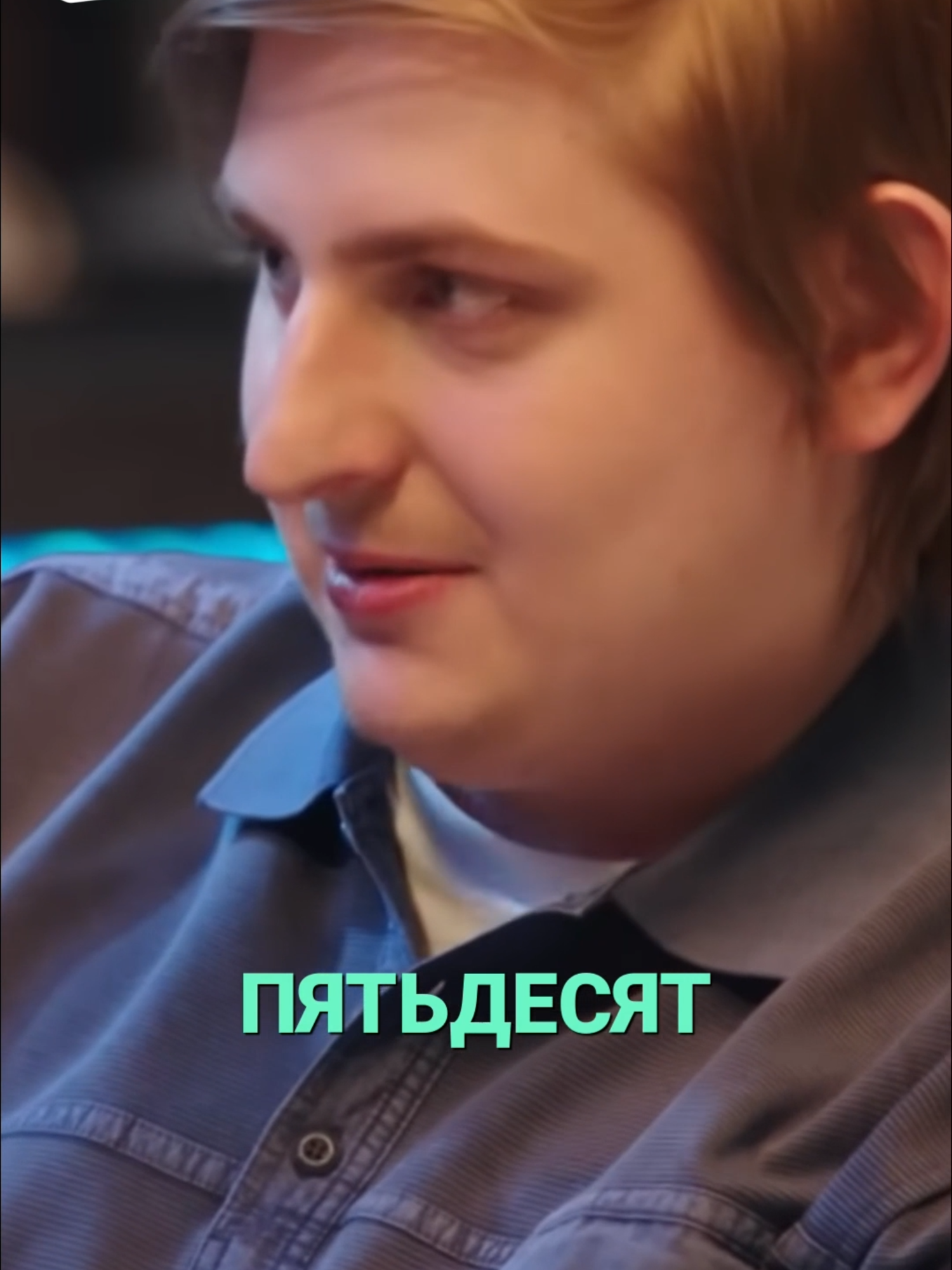 @📺 RUTV - Лучшее телевидение