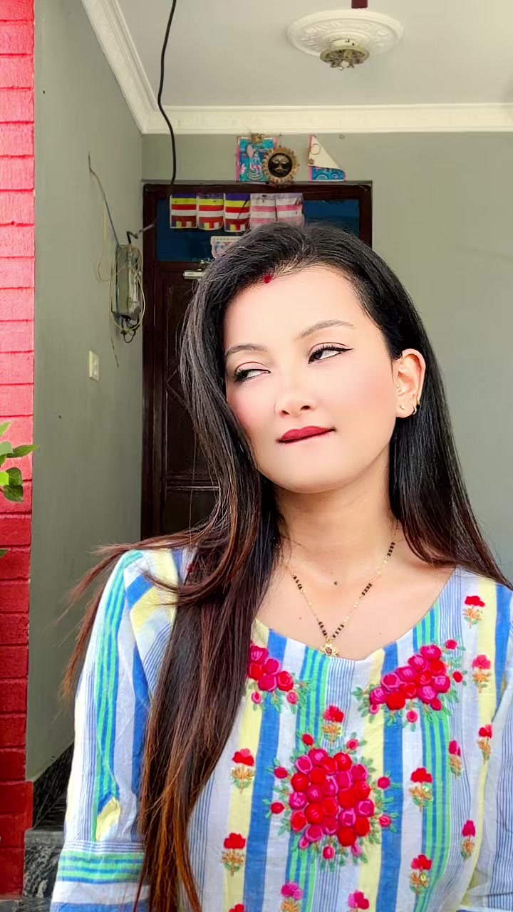 @shikhamagarni@31