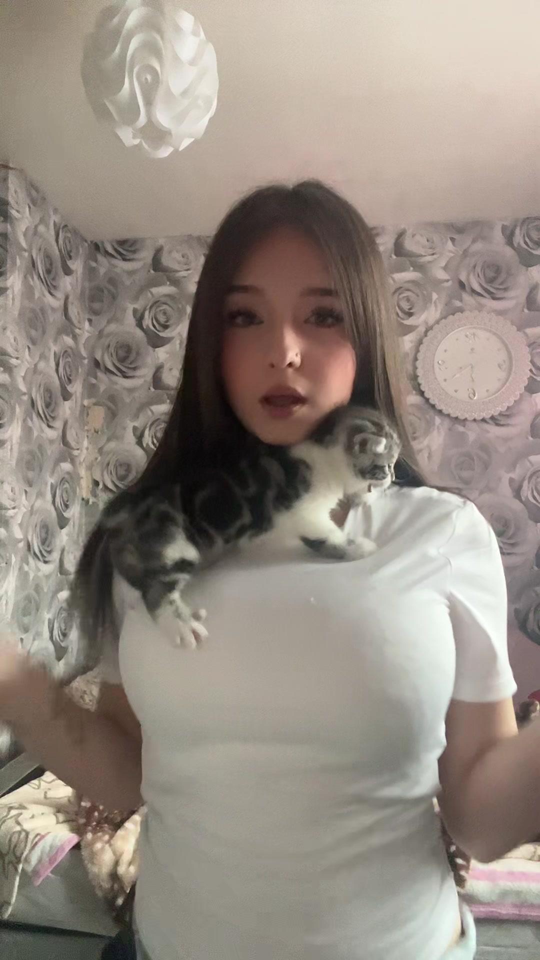 @๐ๆ