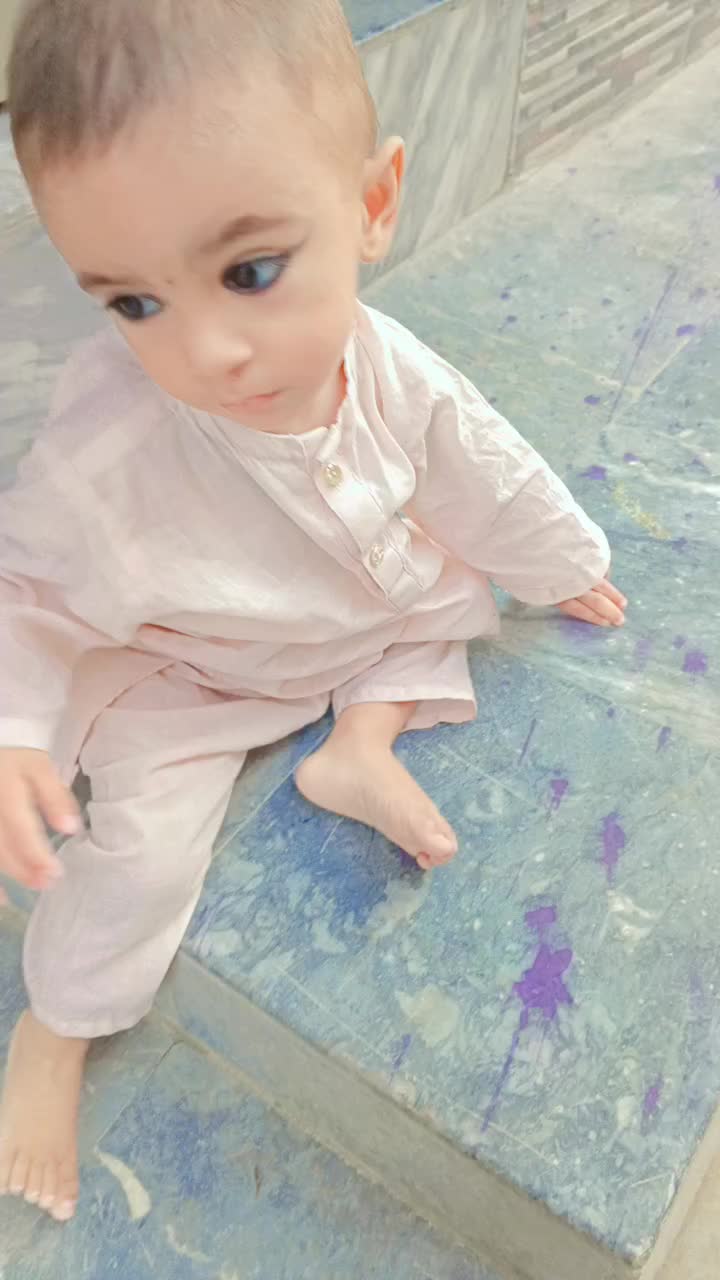 @پنجابی لڑکی