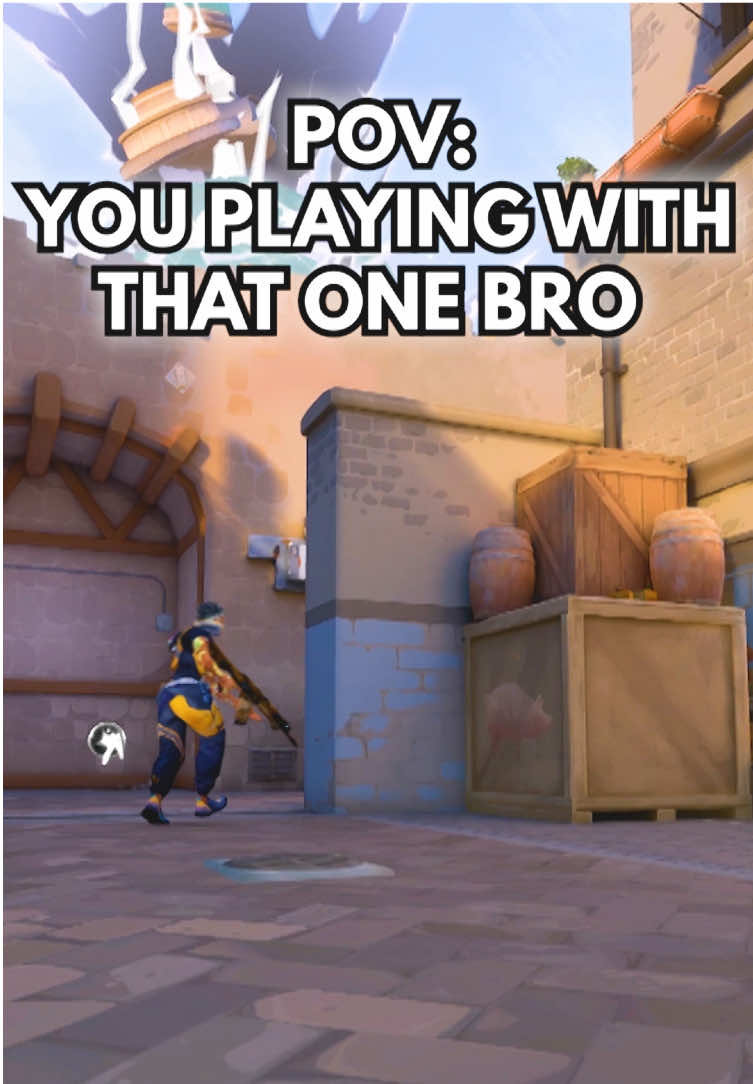 @twitch.tv/shelovesavgust