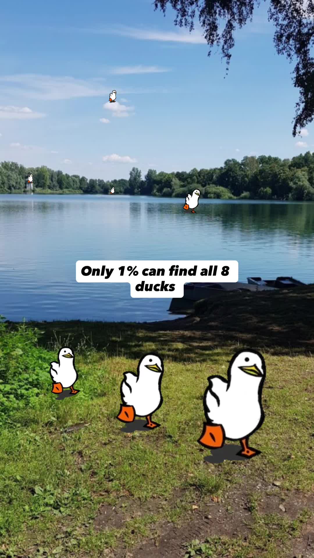 @smartwords0
