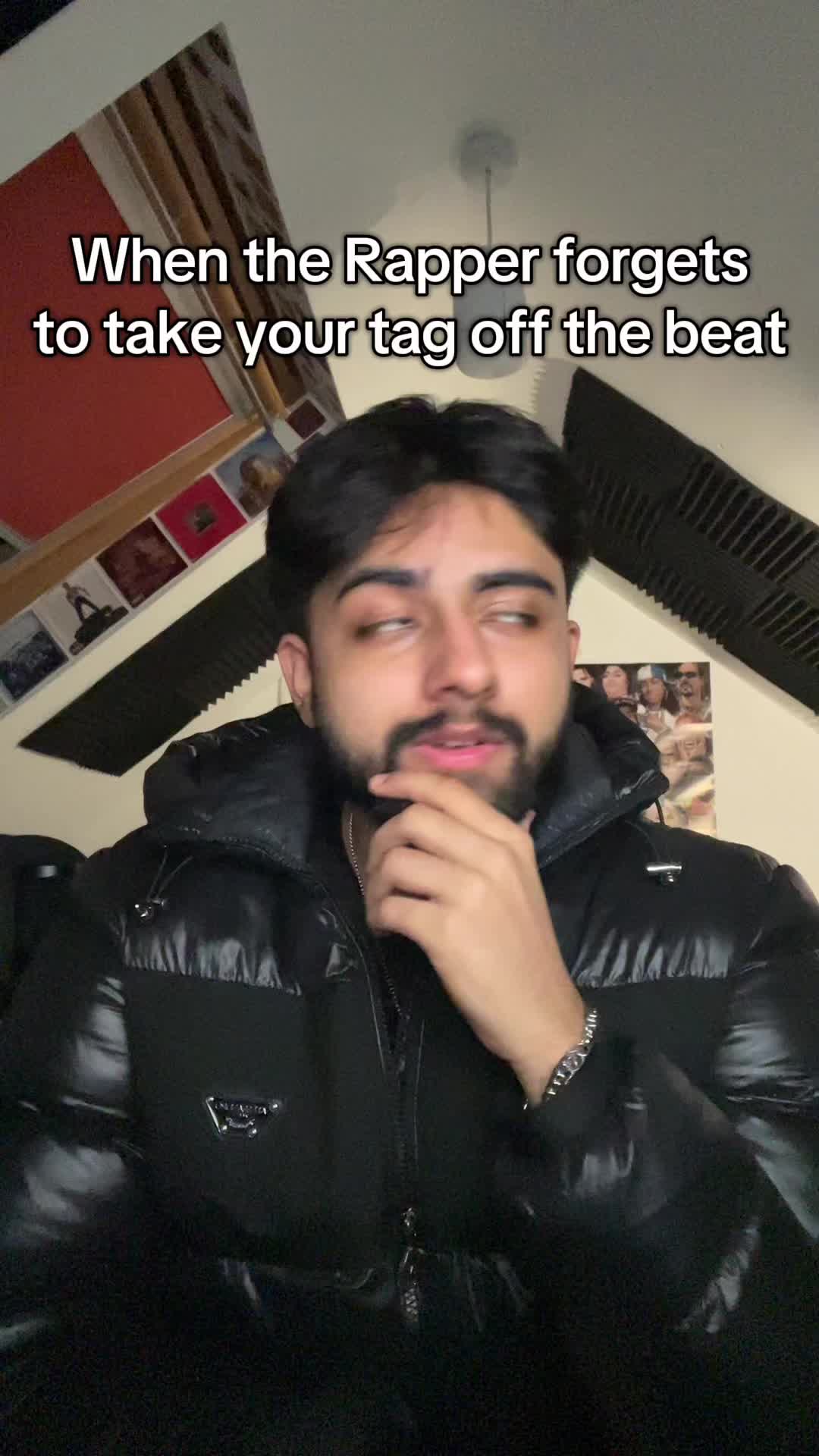 @K GXNG