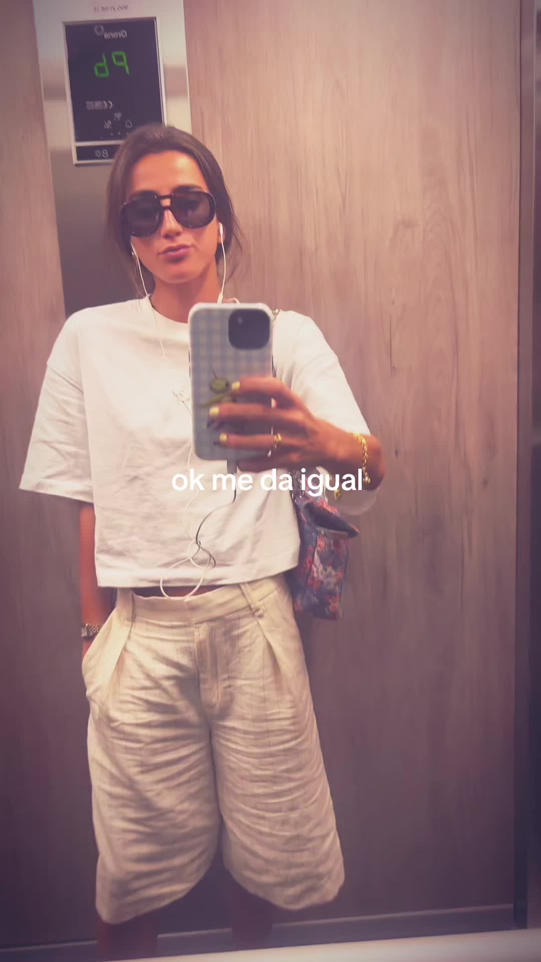 @jimee