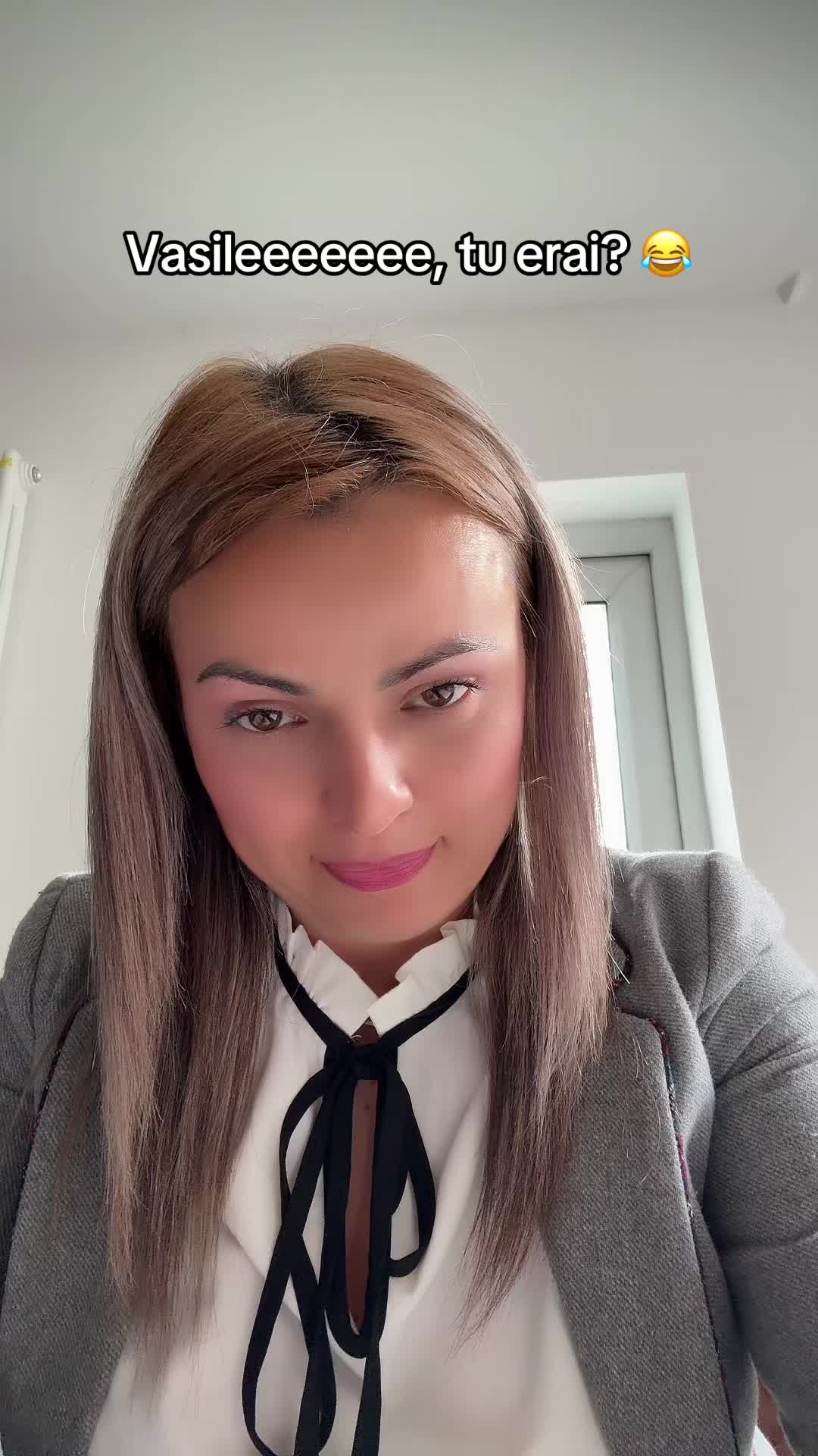 @Thecharmedgirl