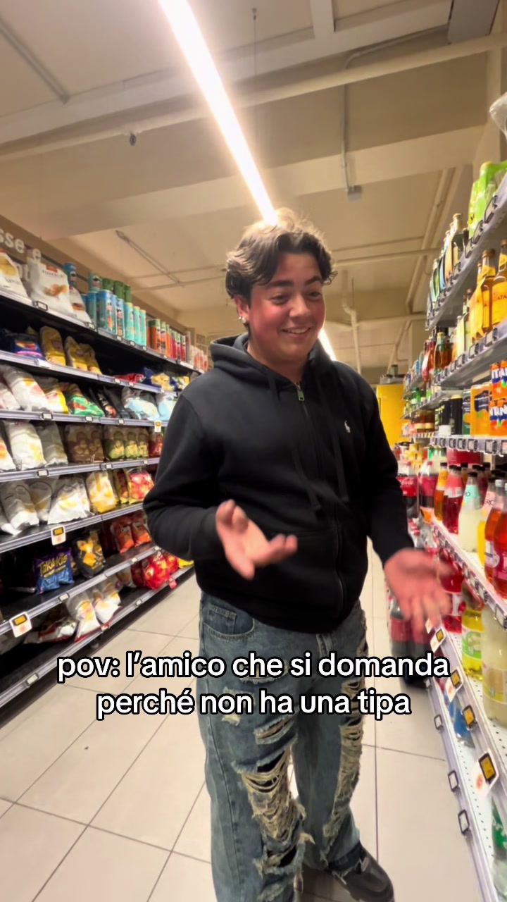 @trinchi e yari