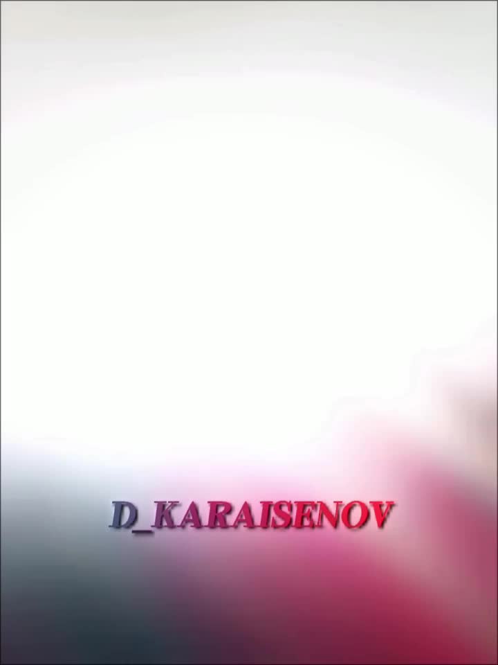 @★DK66★BS | D_Karaisenov edit
