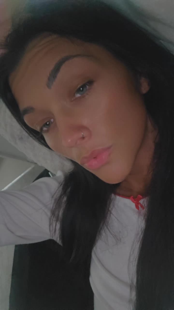 @alexx ❤️