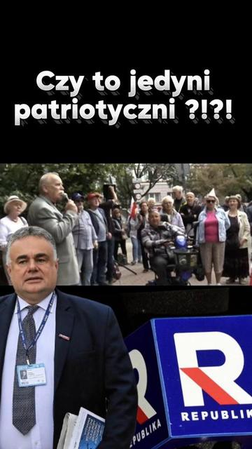 @Arkadiusz Stefaniszyn Short