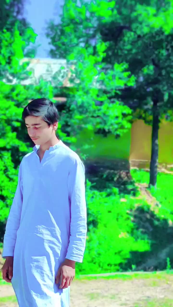 @🎶TALHA HU YAR👀🥀