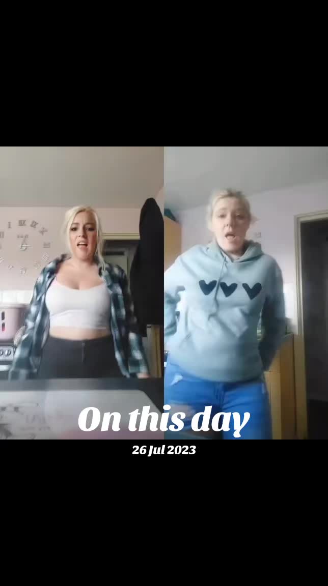 @lucie1988