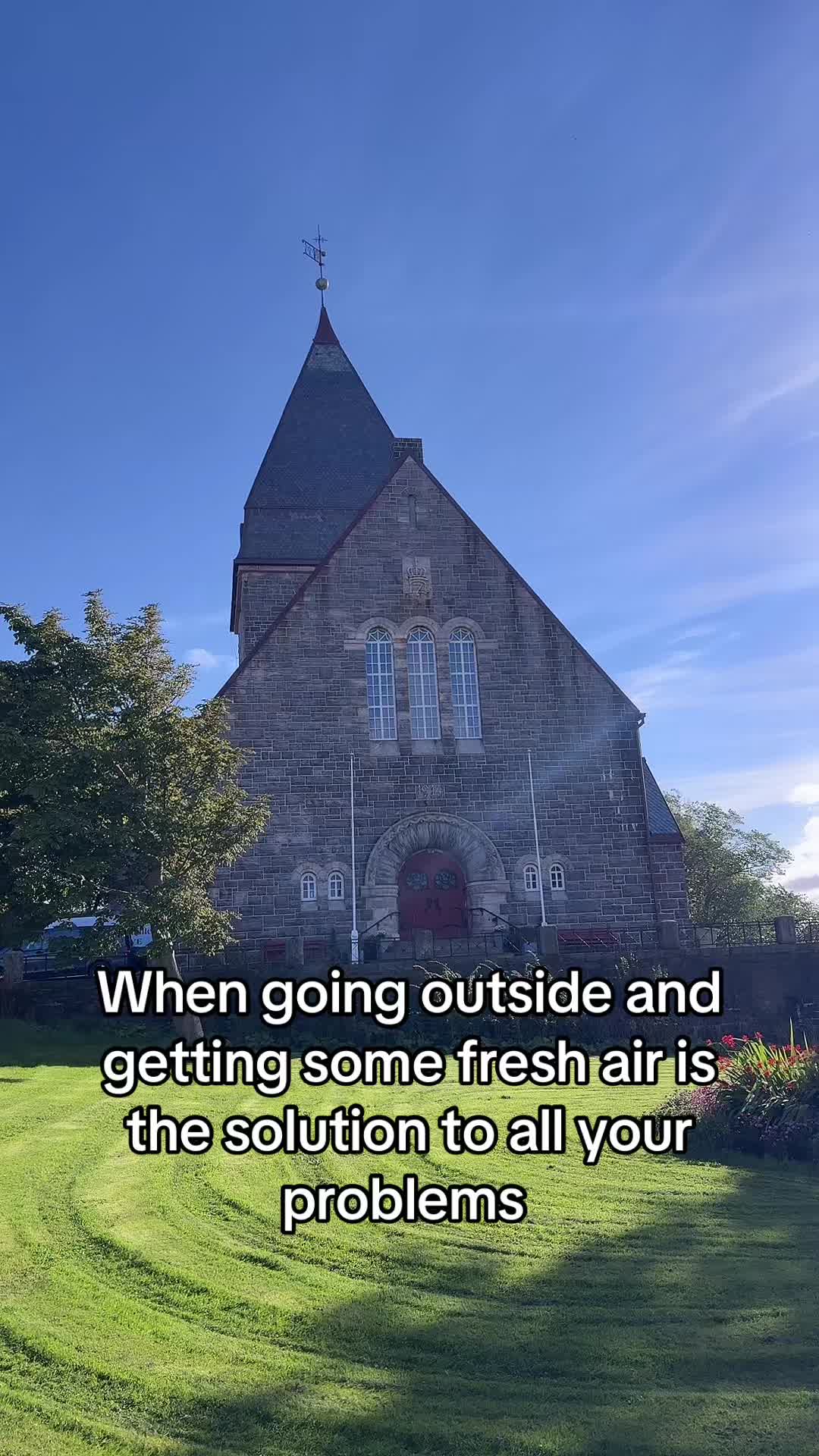 @Elinaskoog
