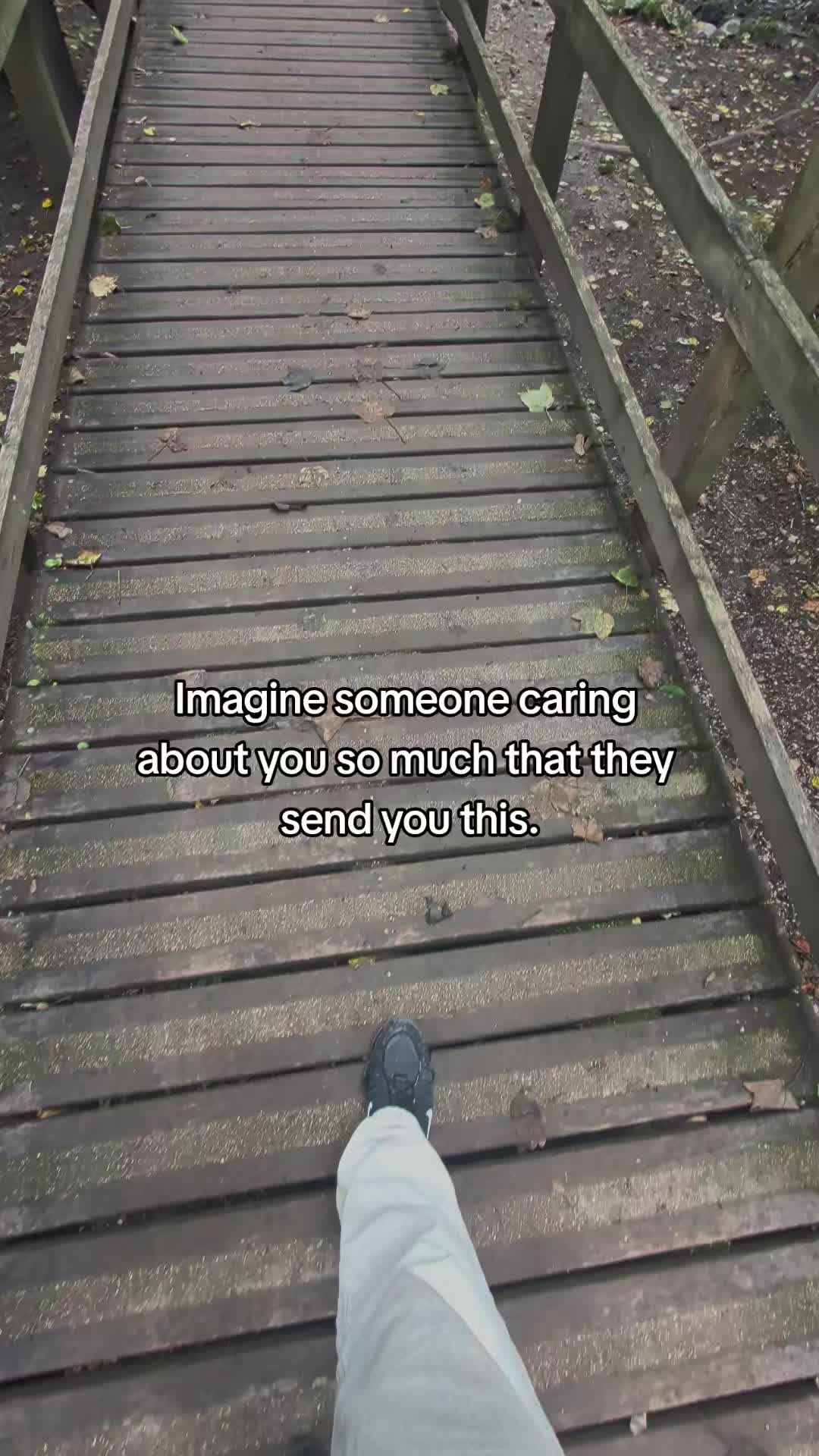 @quotes