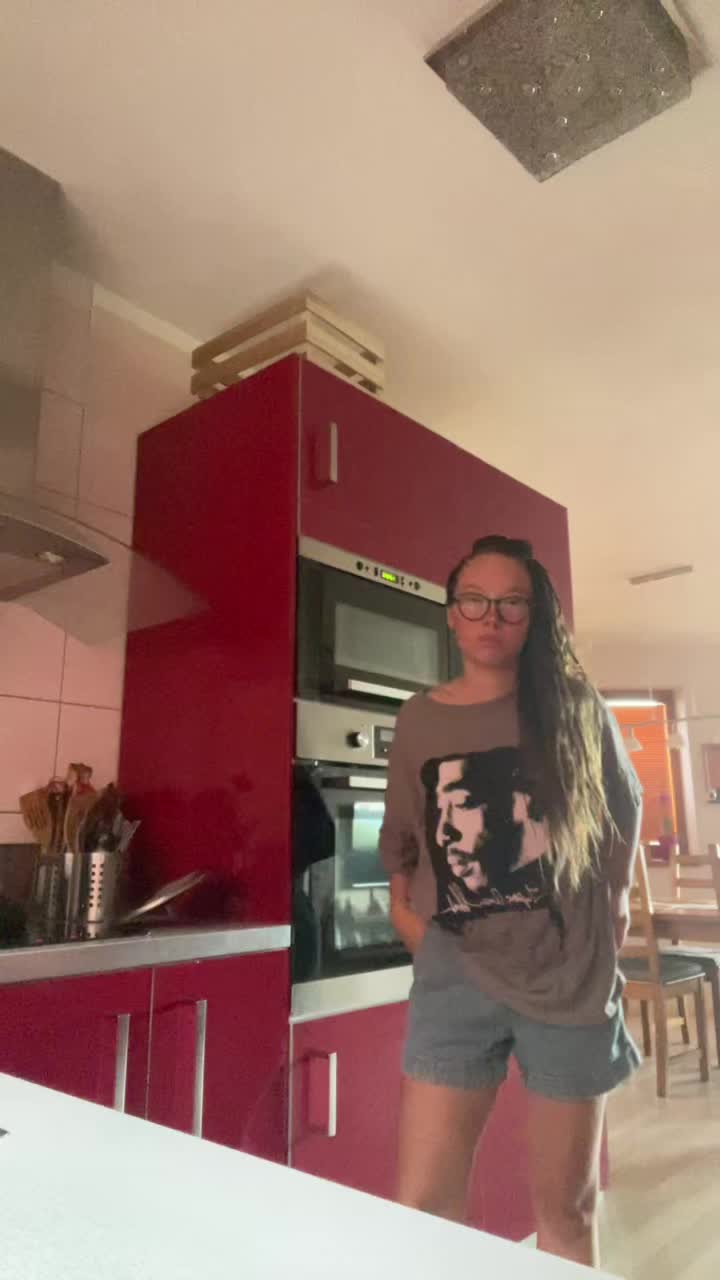 @Klára