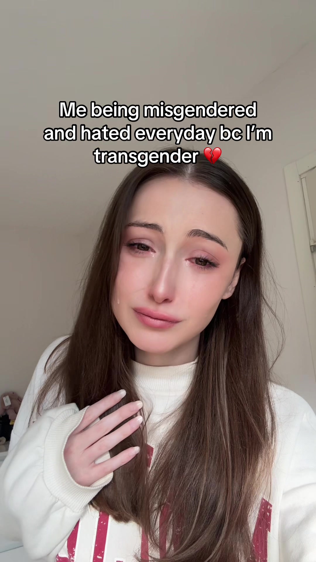 @Mathilda H&ouml;gberg