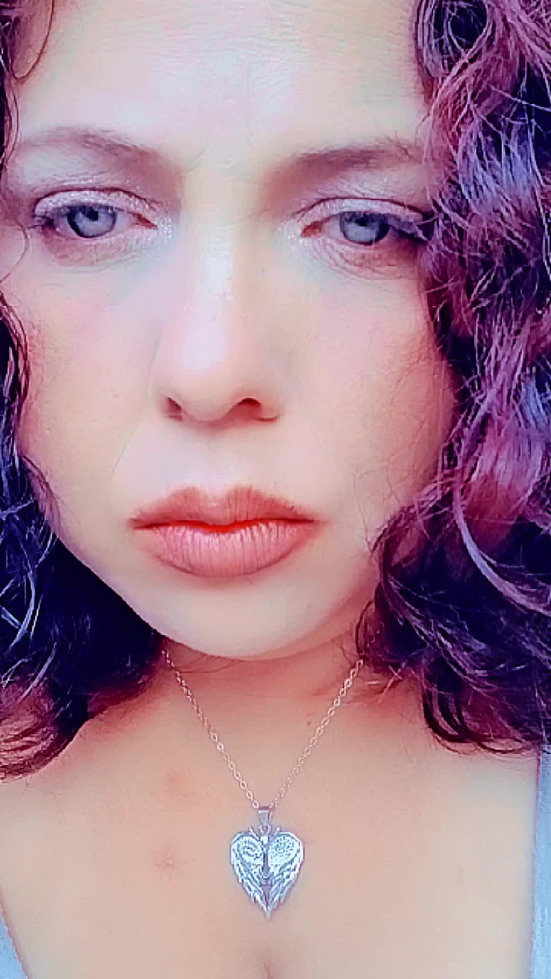 @Aisha Davila