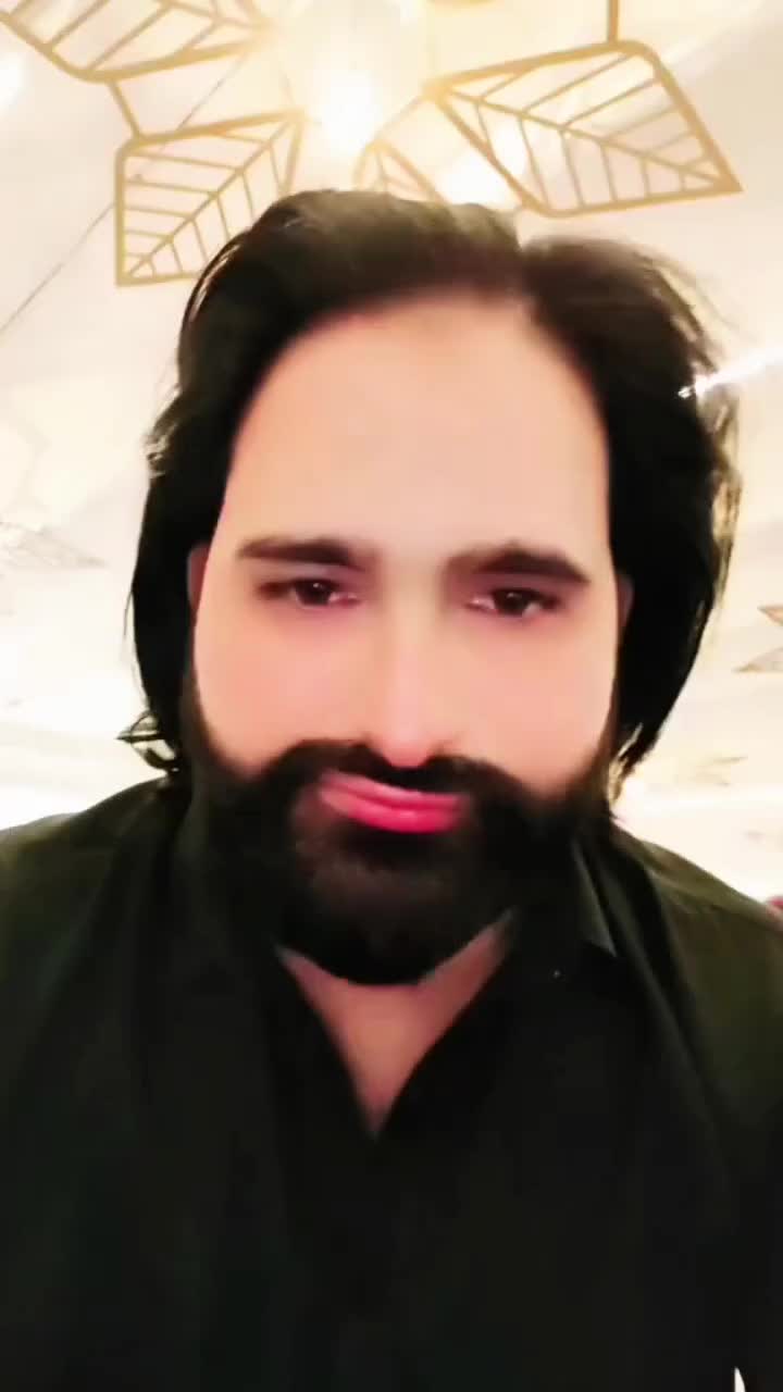 @Mian