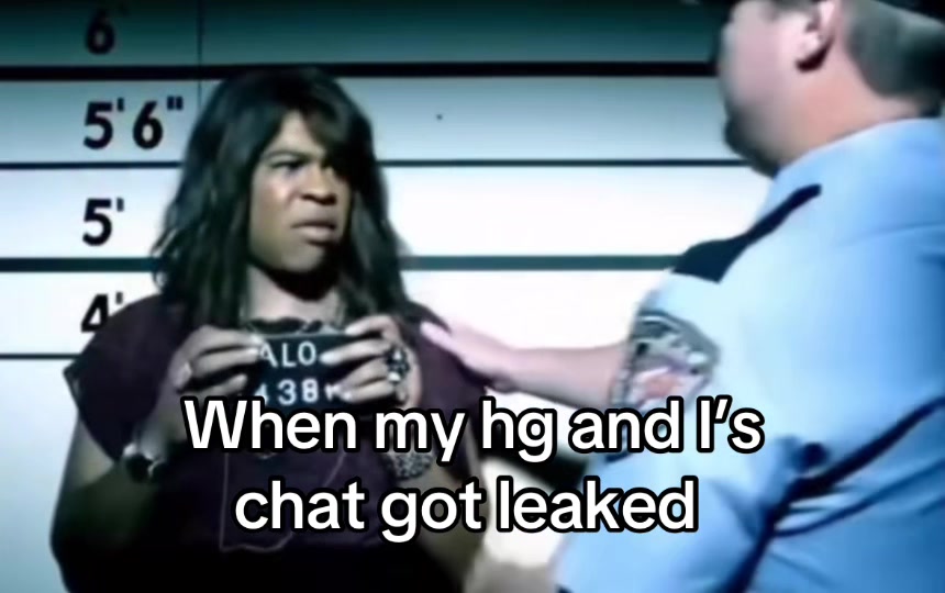 @𝕸.