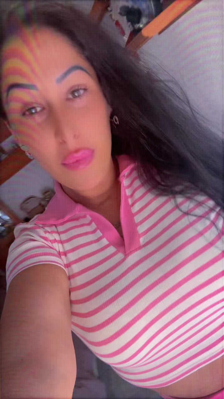 @Kinderbueno405