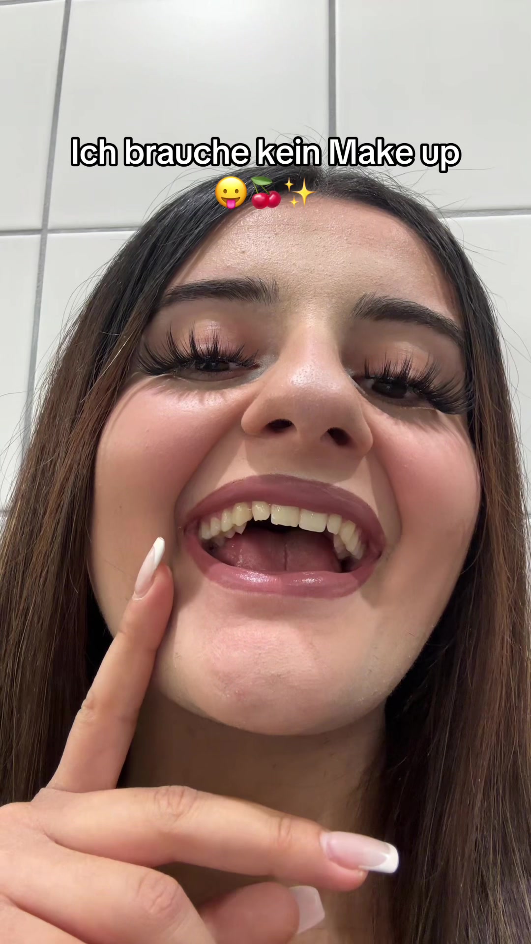 @berfinoek