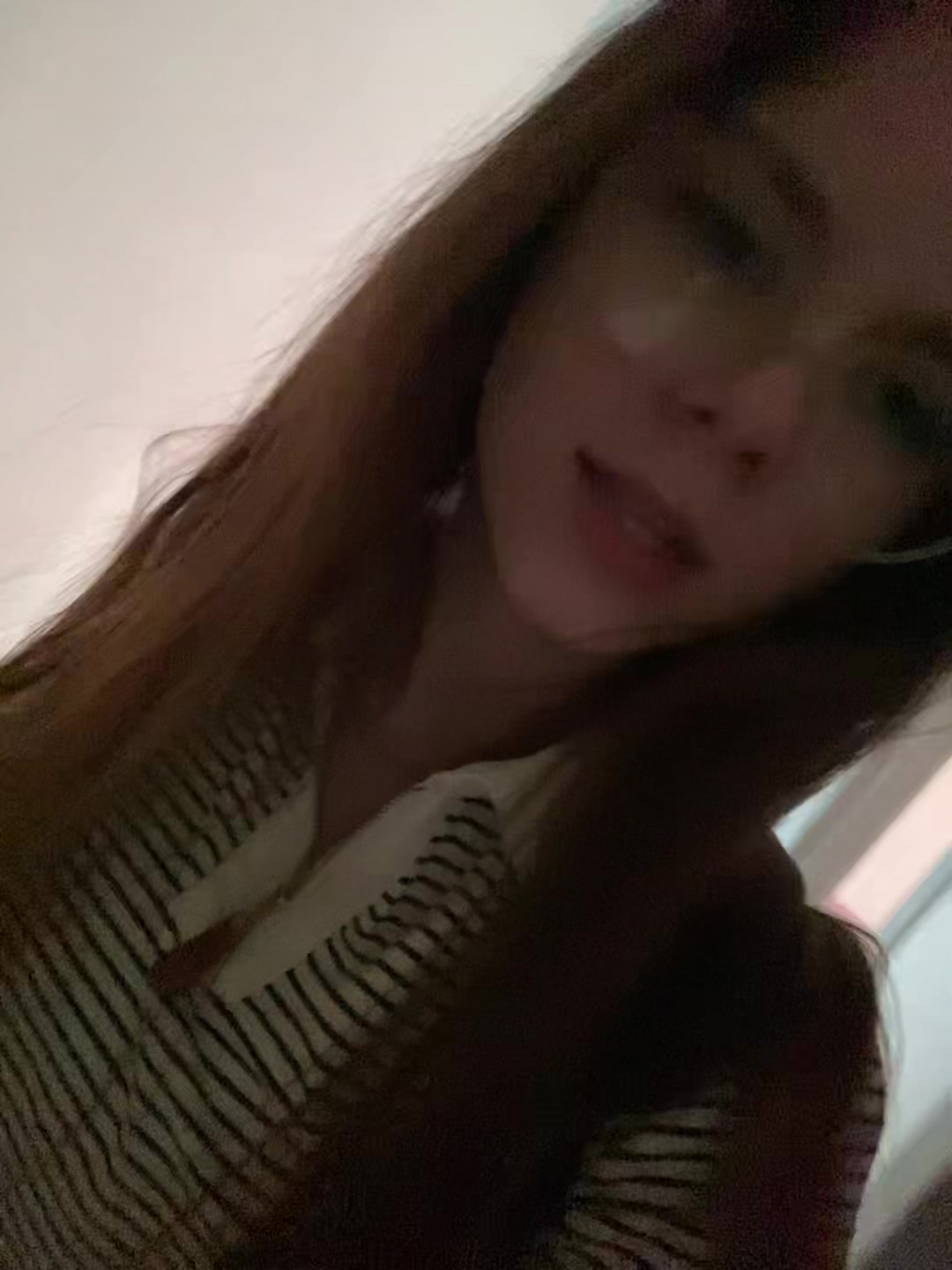 @мысло🇰🇿🤙🏼