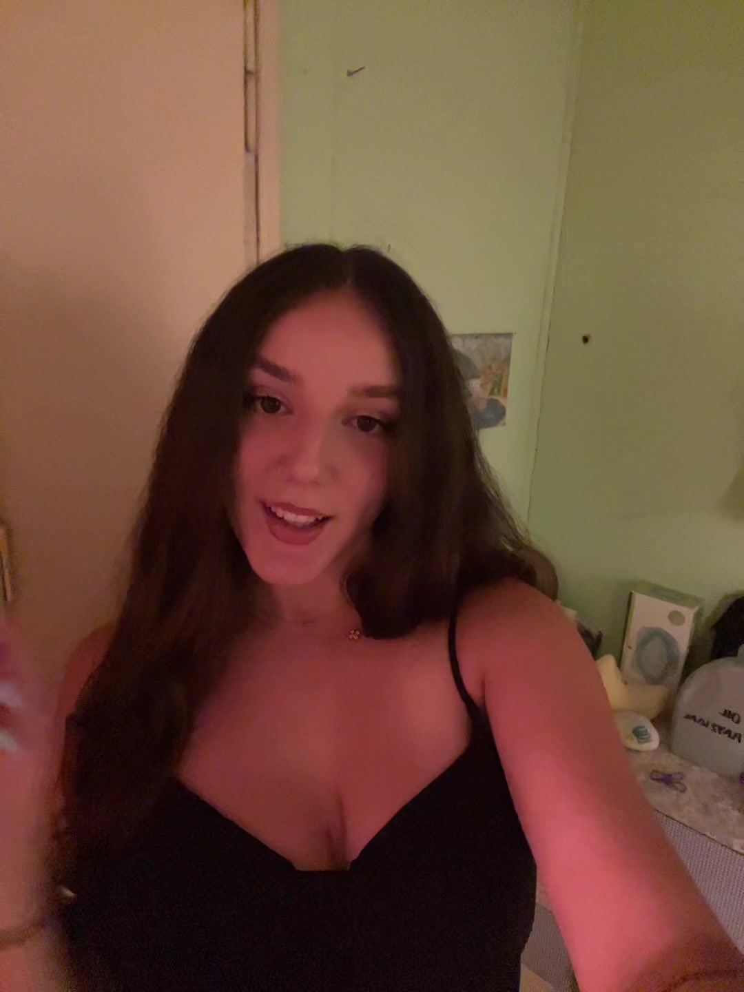 @claudia_ntr