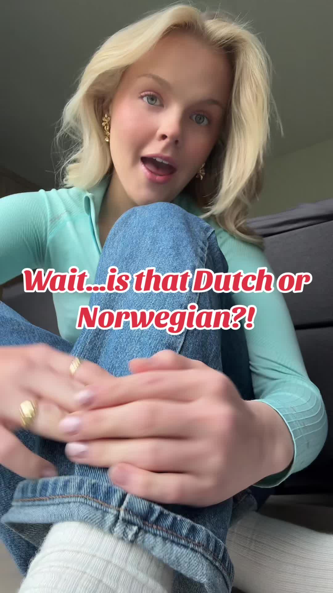 @🇳🇴SUSANNE