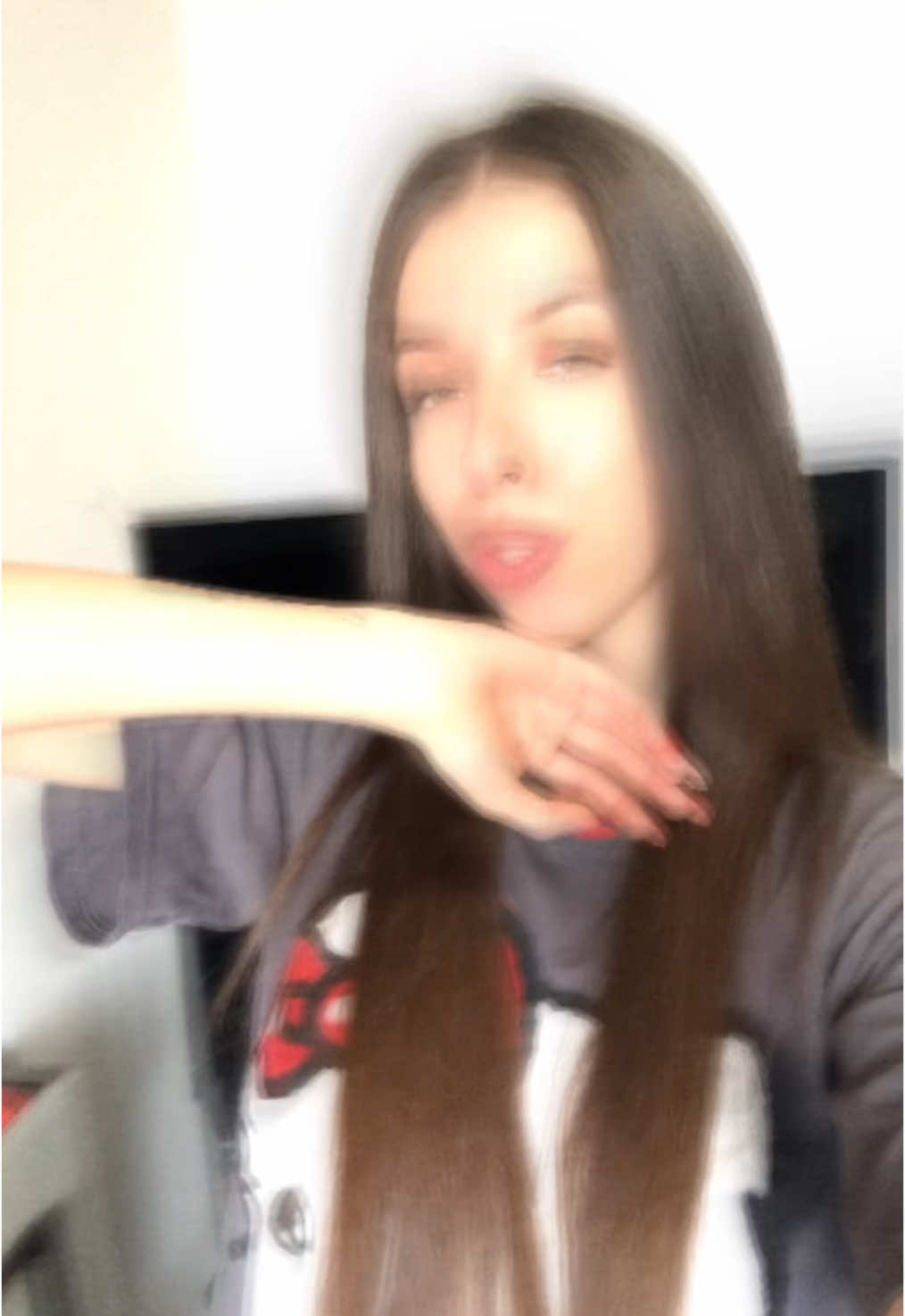 @Teodora