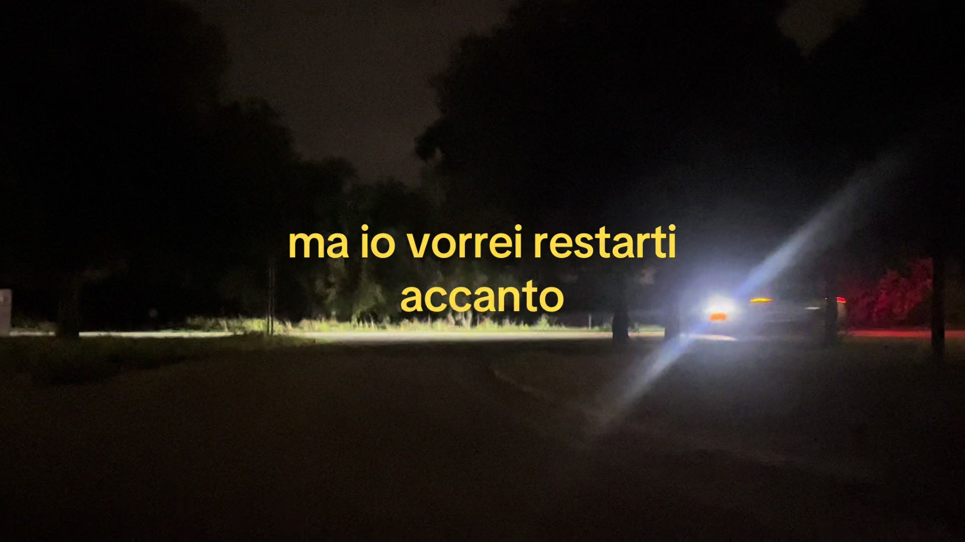 @🆘️ara