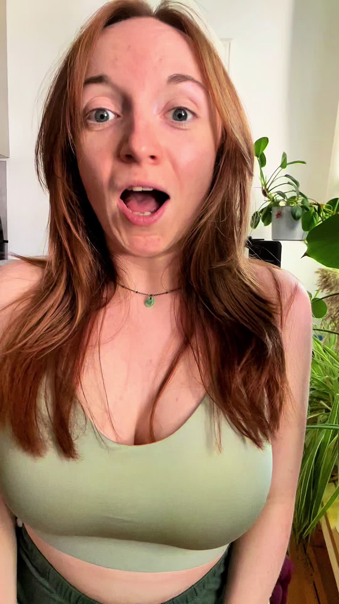 @Cat