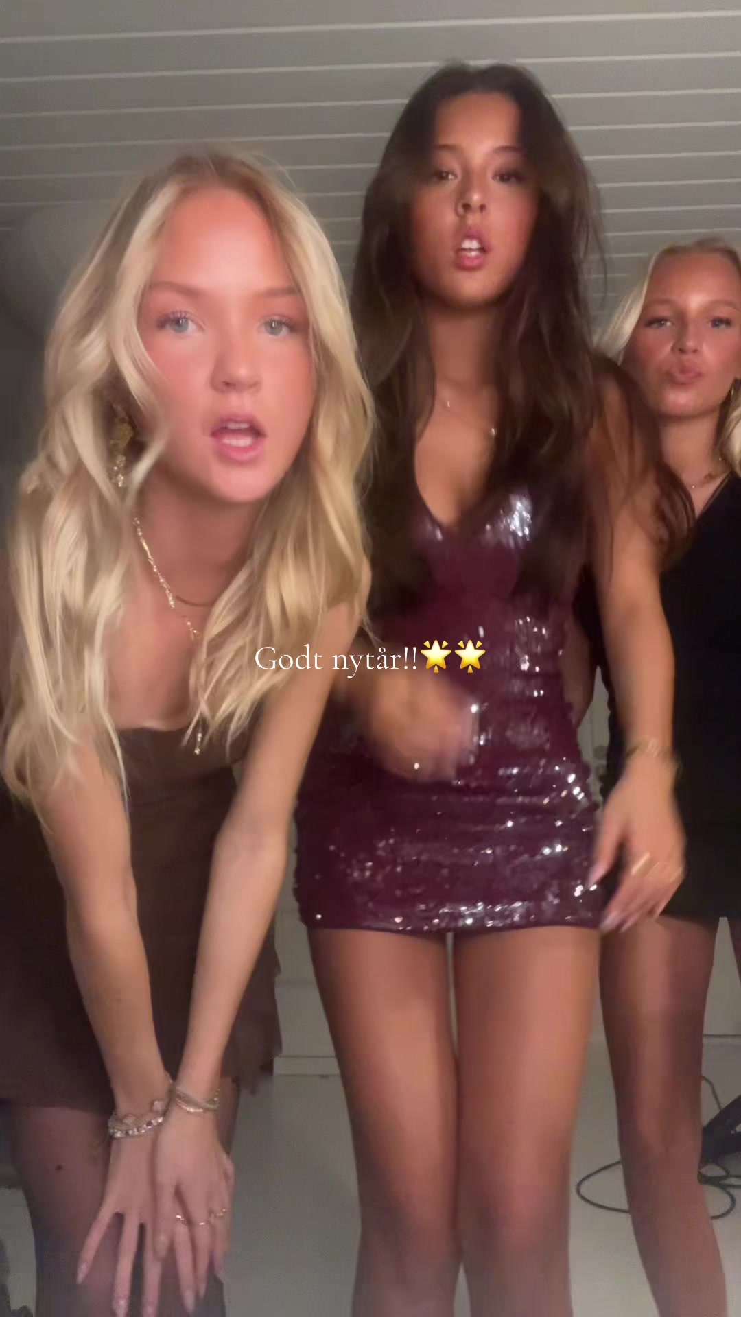 @lilje Deleuran