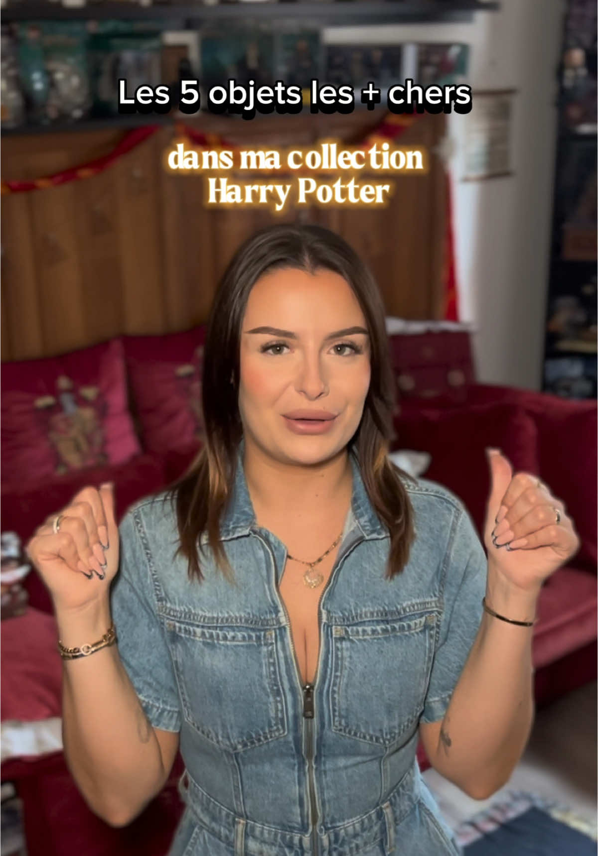 @Madcollections