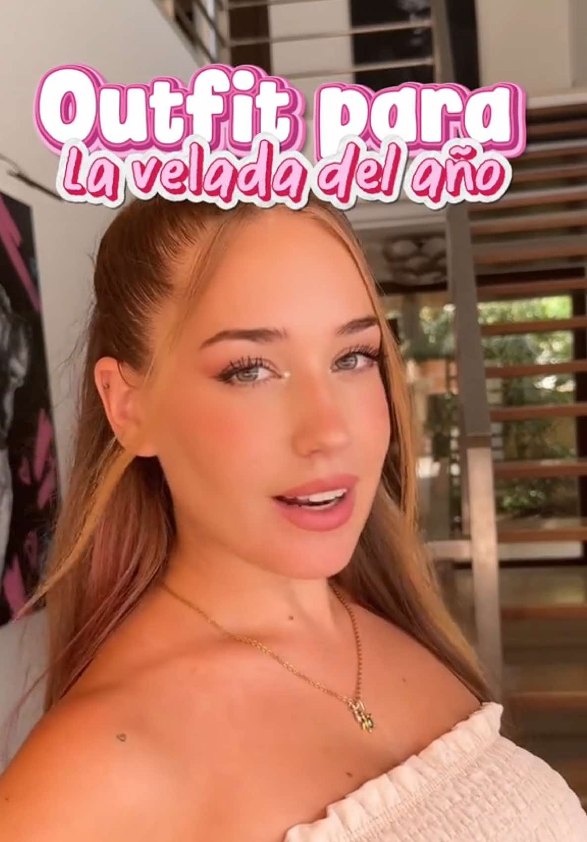 @Lluna Clark