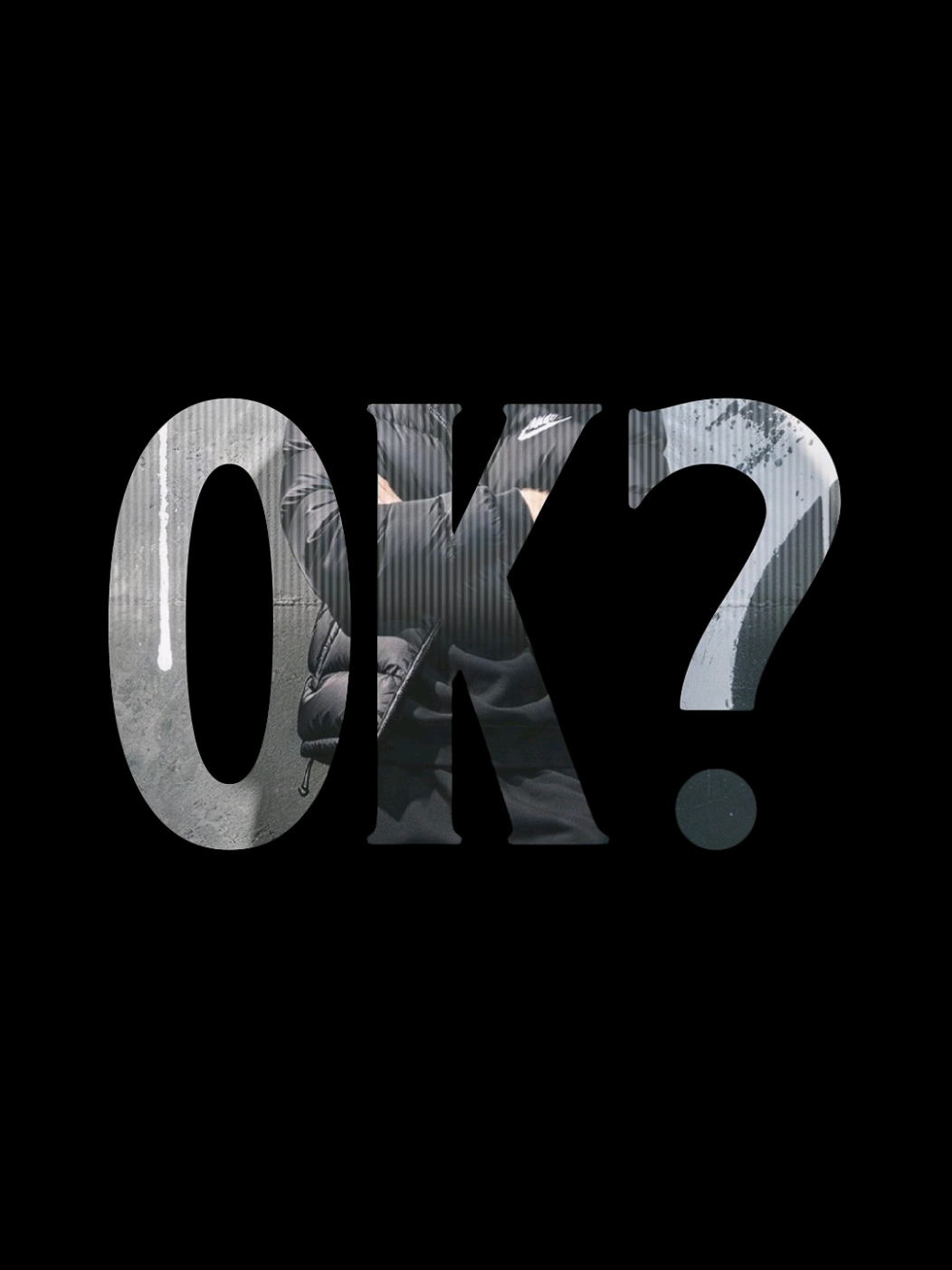 @𝗖𝗮𝗽𝗖𝘂𝘁