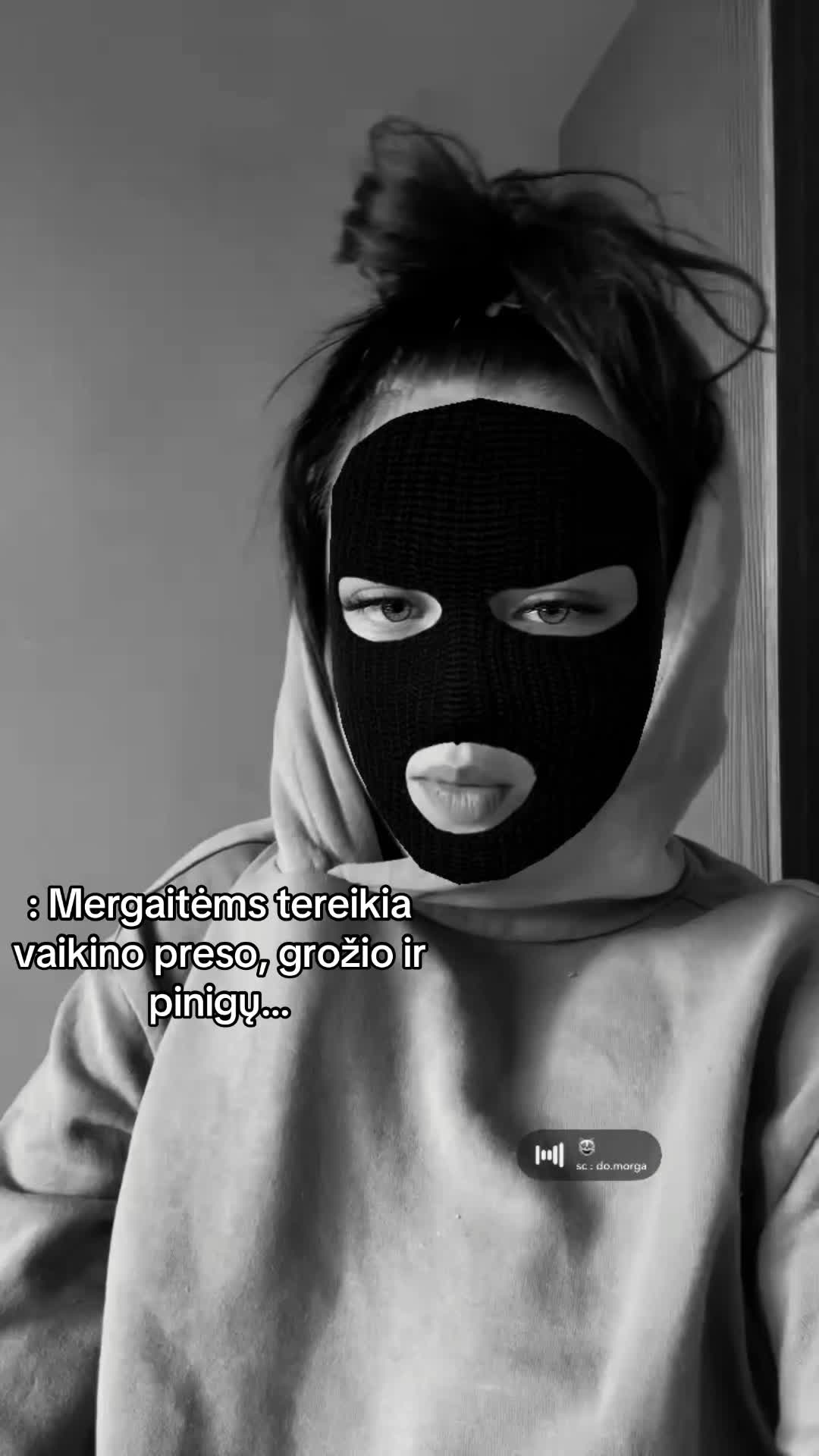 @🔒❤️🩹Lukučio🔒❤️🩹