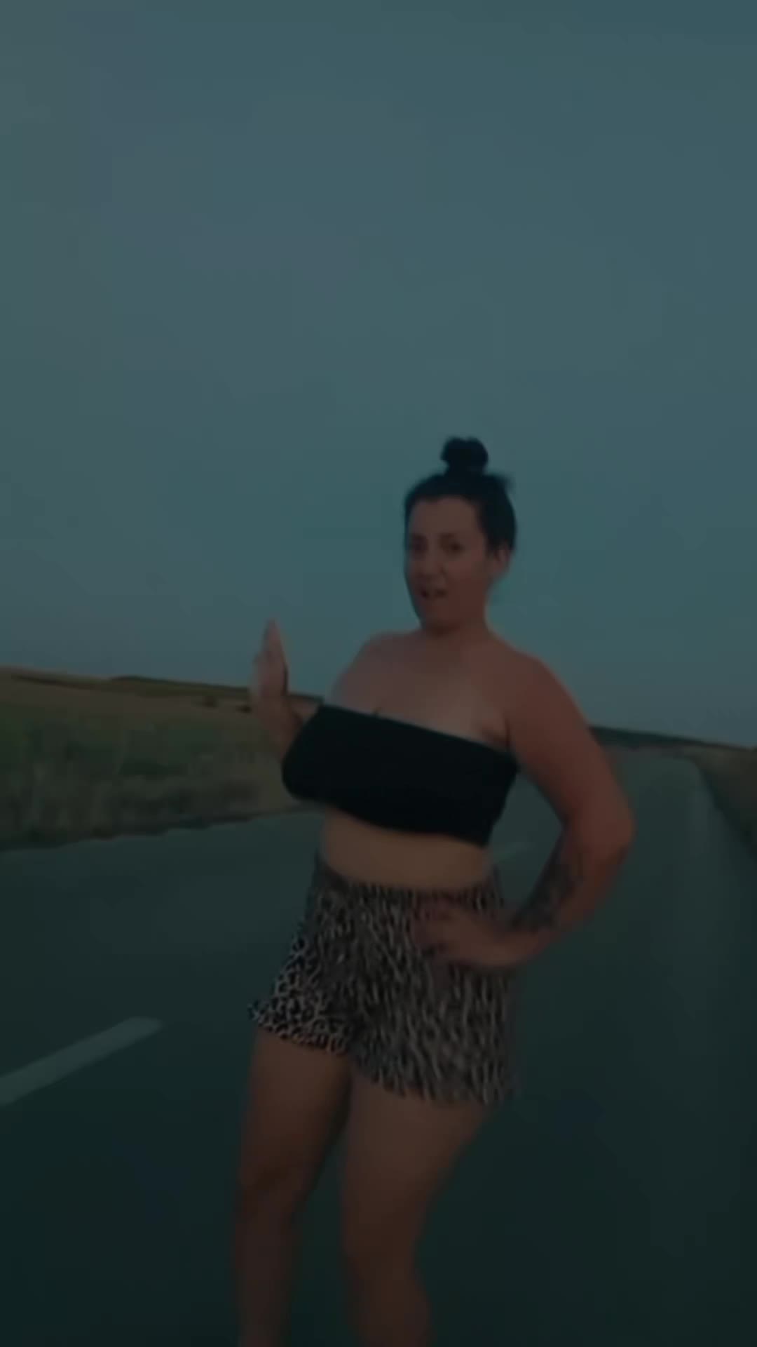 @Catalina Cata