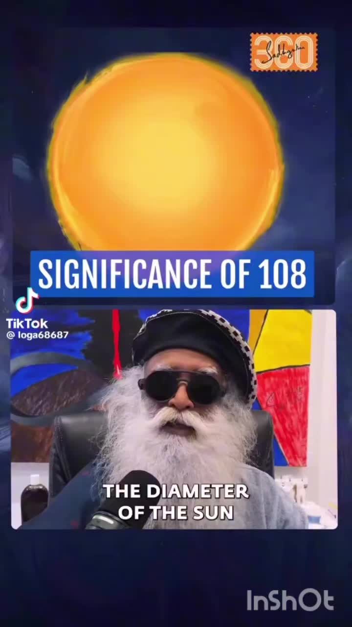 @Jero Devarajan
