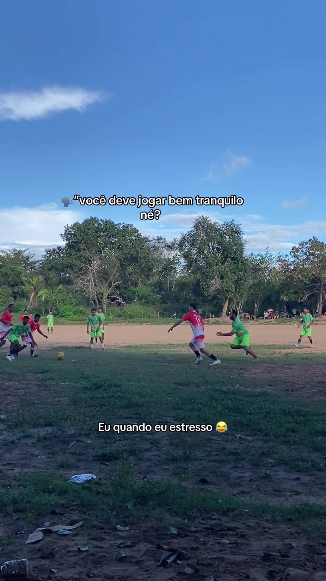 @Moisés Guajajara🏹