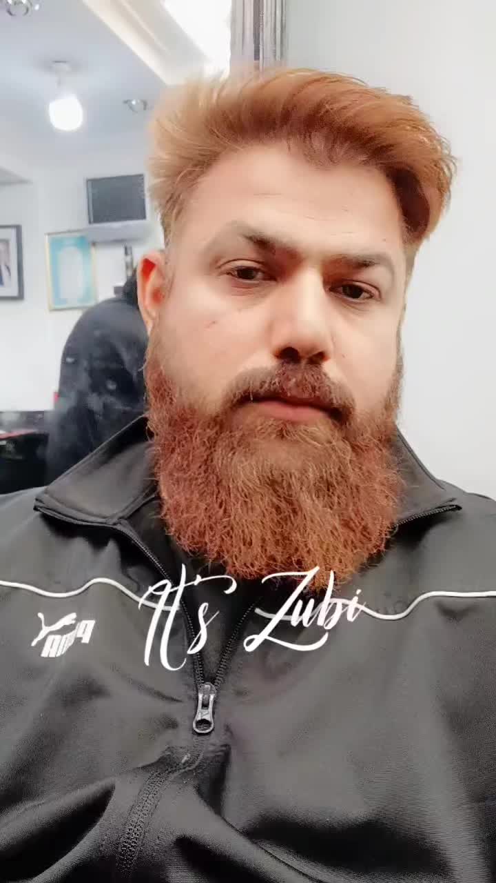 @مہر زوبی