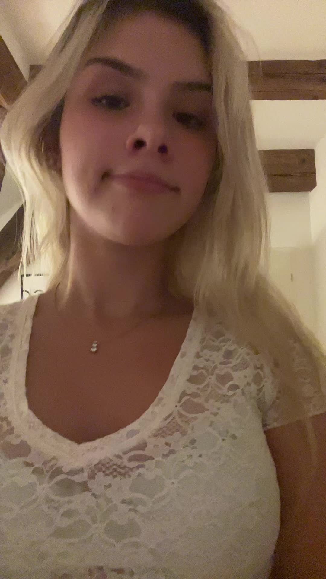 @junepersyn