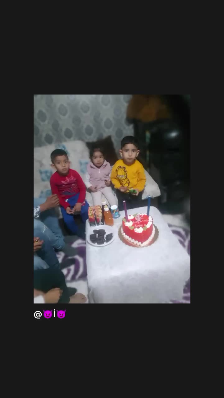@Gulişah Emir