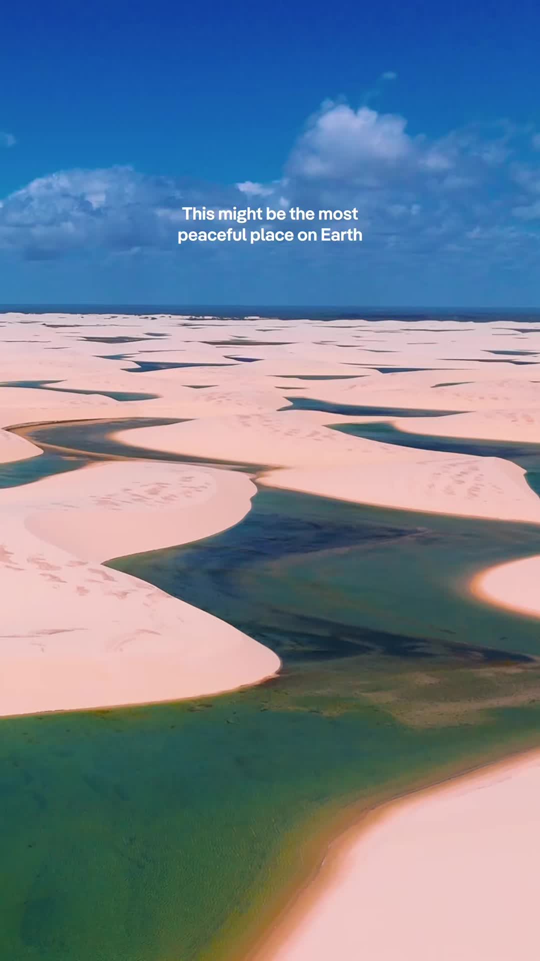 @Beautiful Destinations