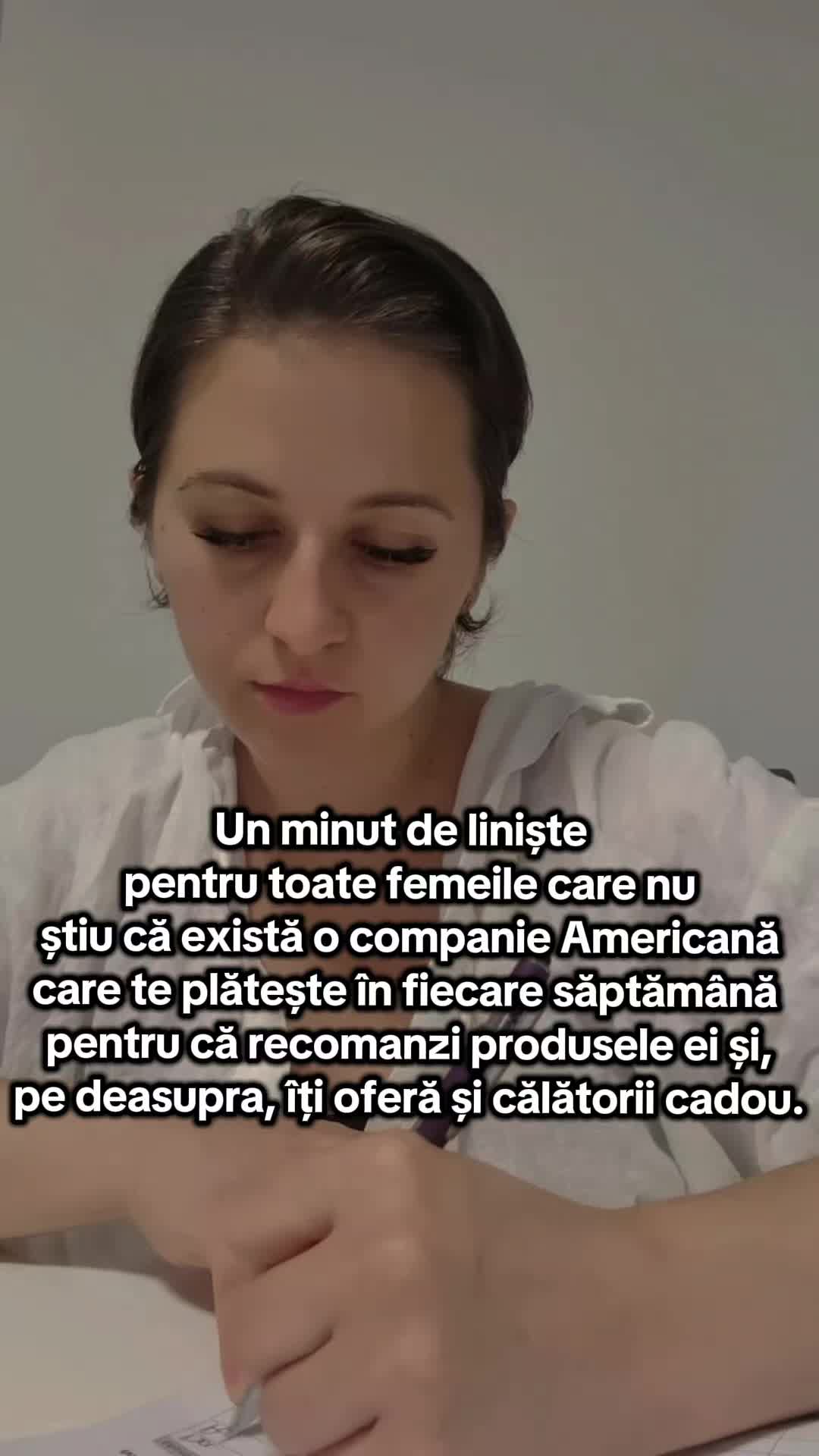 @Neagu Anamaria