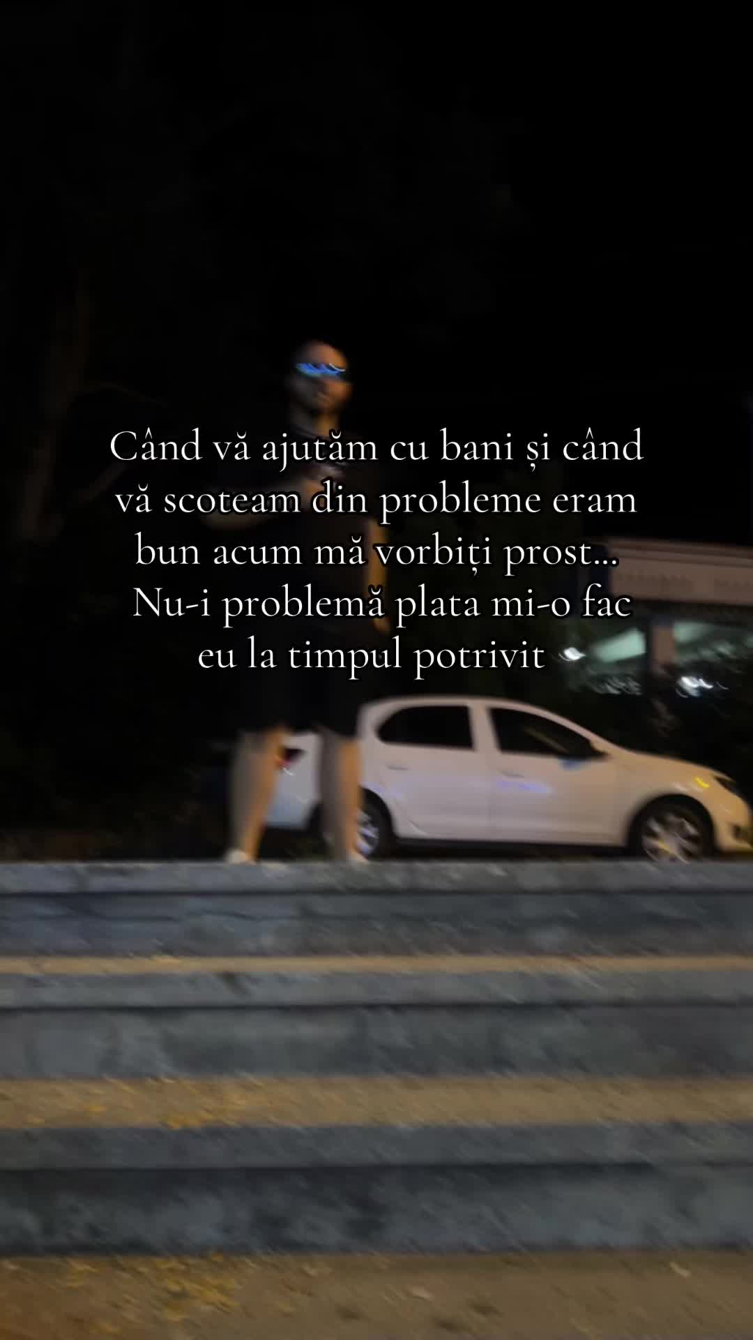 @renaldo