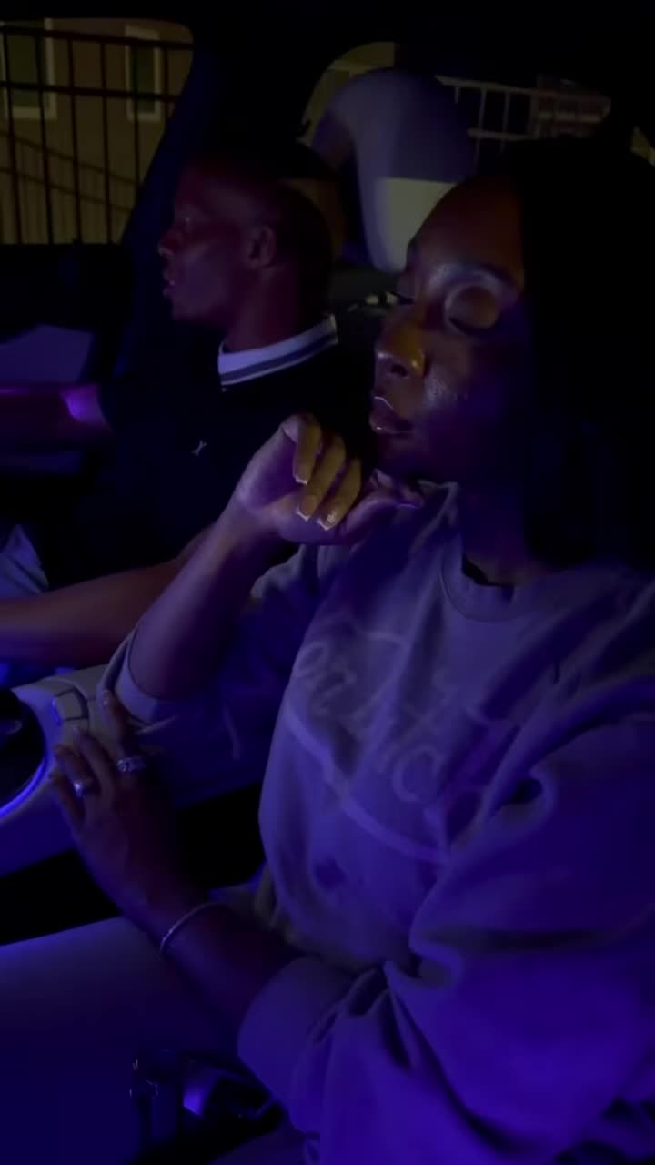 @uscops9