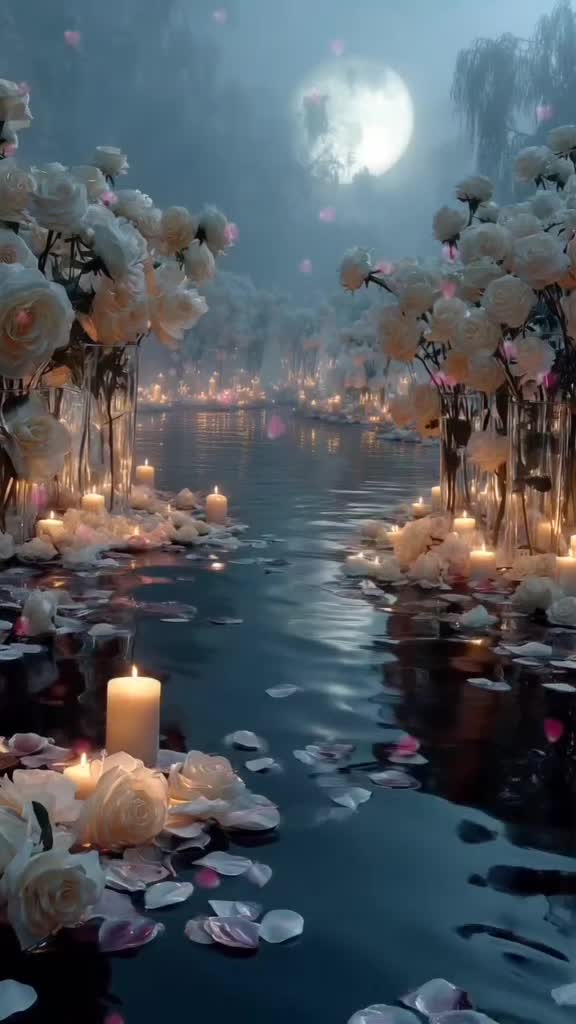 @🥀🔸𝐒 𝐇 ∆ 𝐙 ⁷⁸⁶